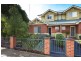 179A Millers Road, Altona North VIC 3025