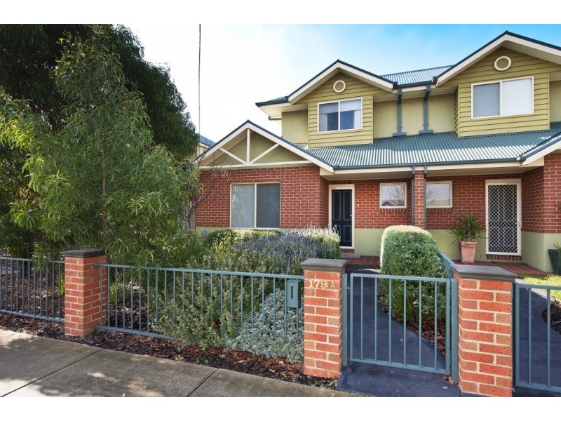 179A Millers Road, Altona North VIC 3025