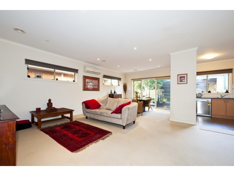 179A Millers Road, Altona North VIC 3025