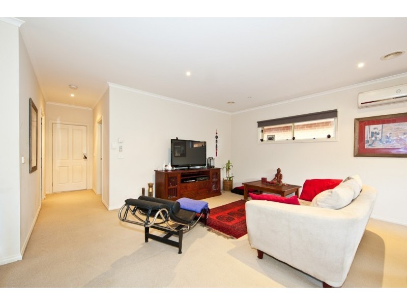 179A Millers Road, Altona North VIC 3025