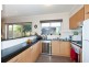 179A Millers Road, Altona North VIC 3025