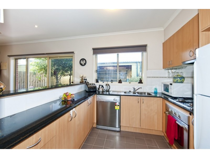 179A Millers Road, Altona North VIC 3025
