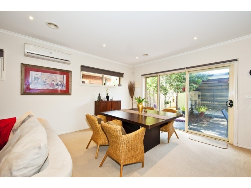 179A Millers Road, Altona North VIC 3025