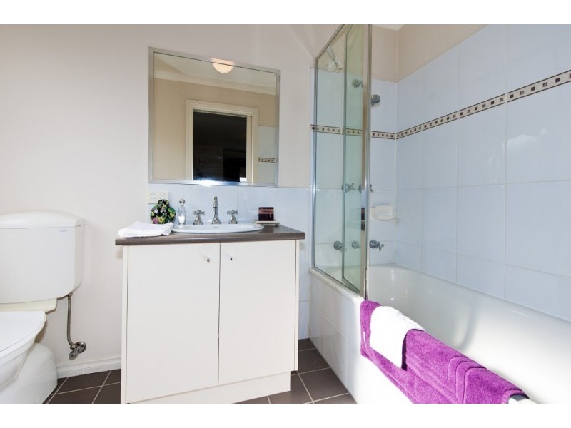 179A Millers Road, Altona North VIC 3025