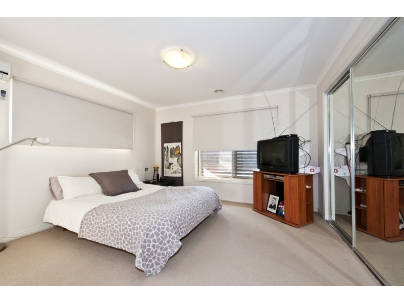 179A Millers Road, Altona North VIC 3025