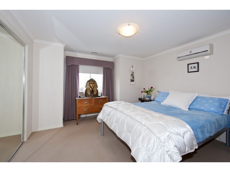 179A Millers Road, Altona North VIC 3025