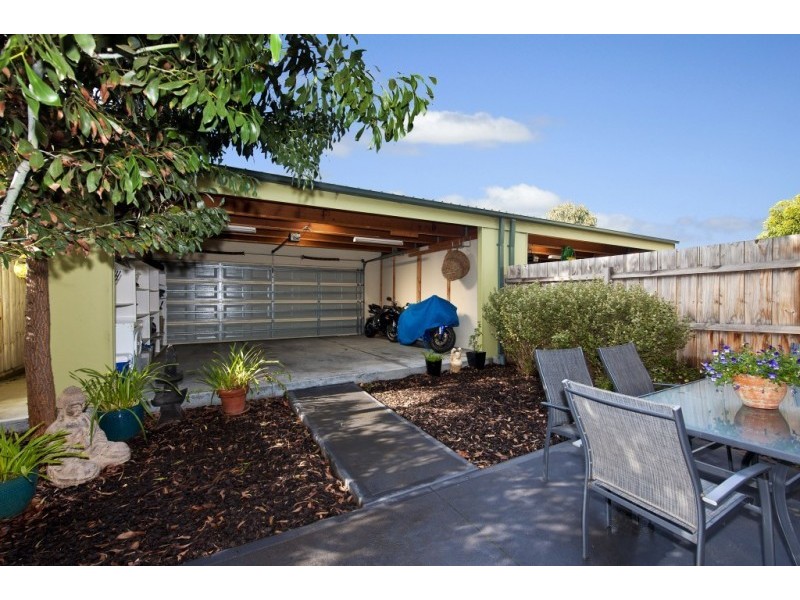 179A Millers Road, Altona North VIC 3025