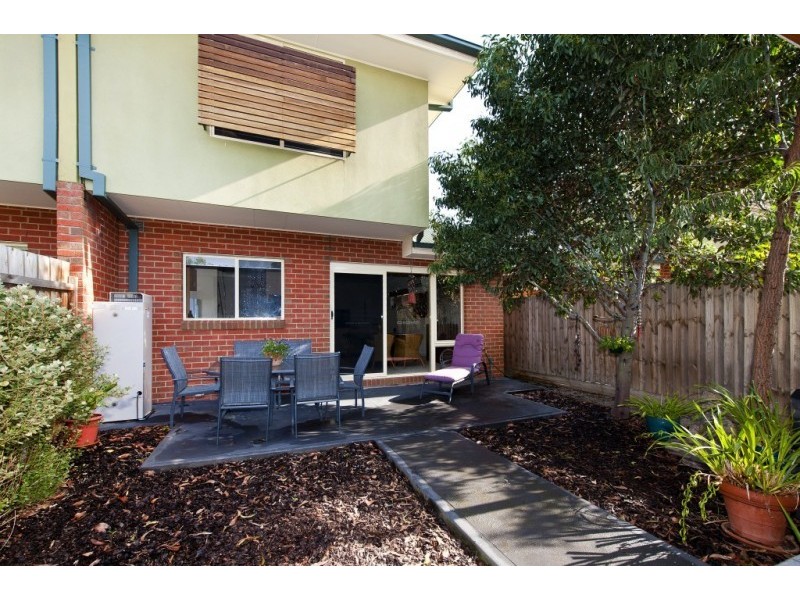 179A Millers Road, Altona North VIC 3025