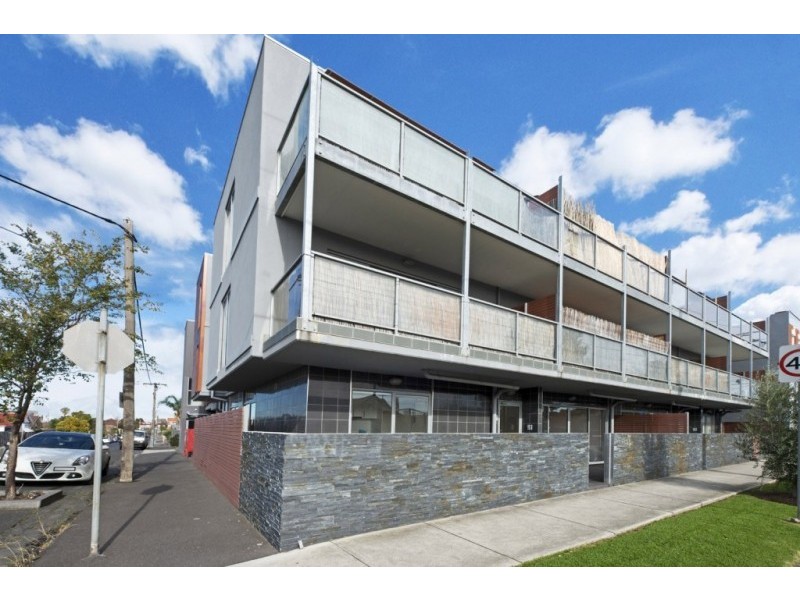 4/13-17 Essex Street, Footscray VIC 3011