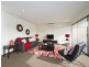 4/13-17 Essex Street, Footscray VIC 3011