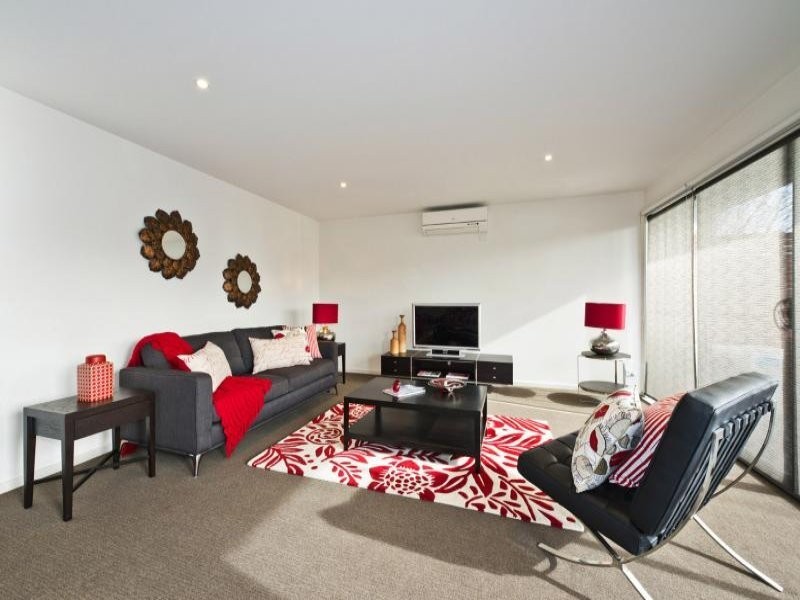 4/13-17 Essex Street, Footscray VIC 3011
