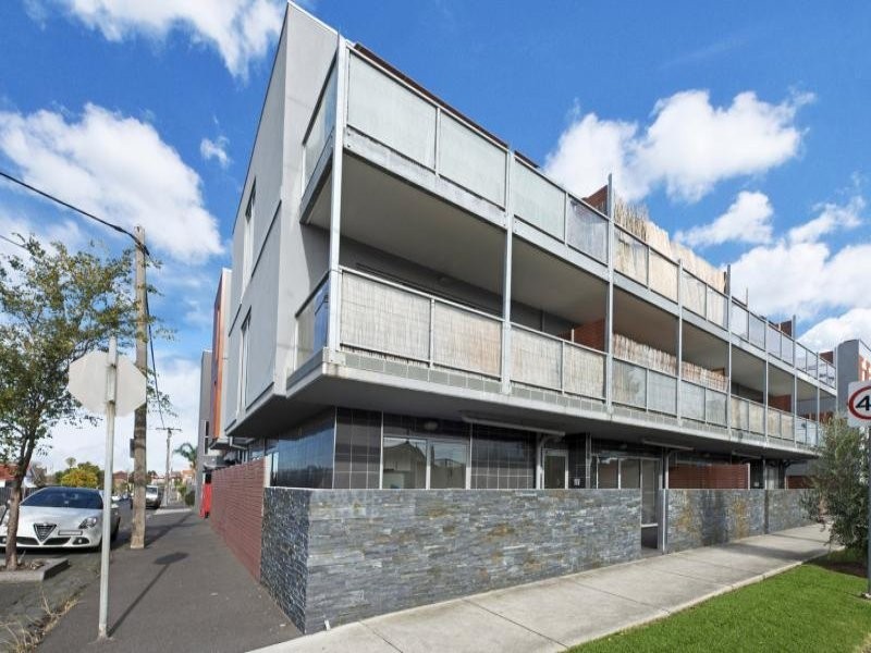 4/13-17 Essex Street, Footscray VIC 3011