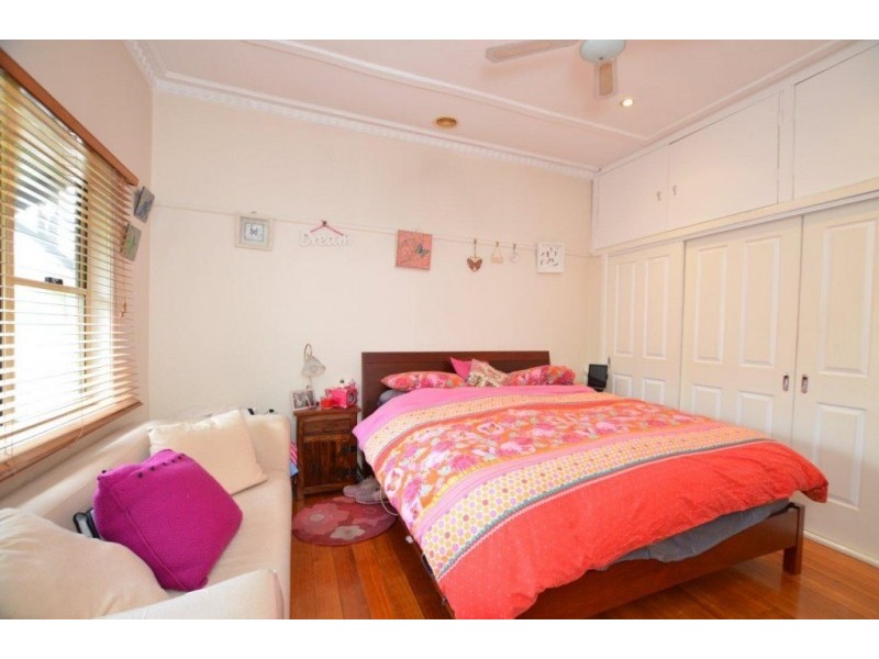 74 Eleanor Street, Footscray VIC 3011