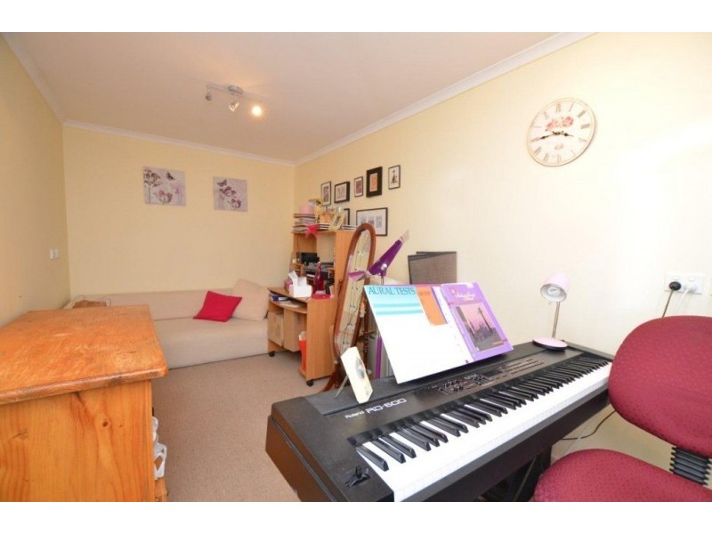 74 Eleanor Street, Footscray VIC 3011