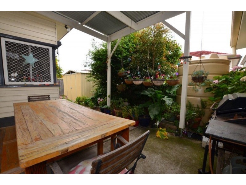 74 Eleanor Street, Footscray VIC 3011