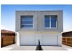 7B Dyson Street, West Footscray VIC 3012