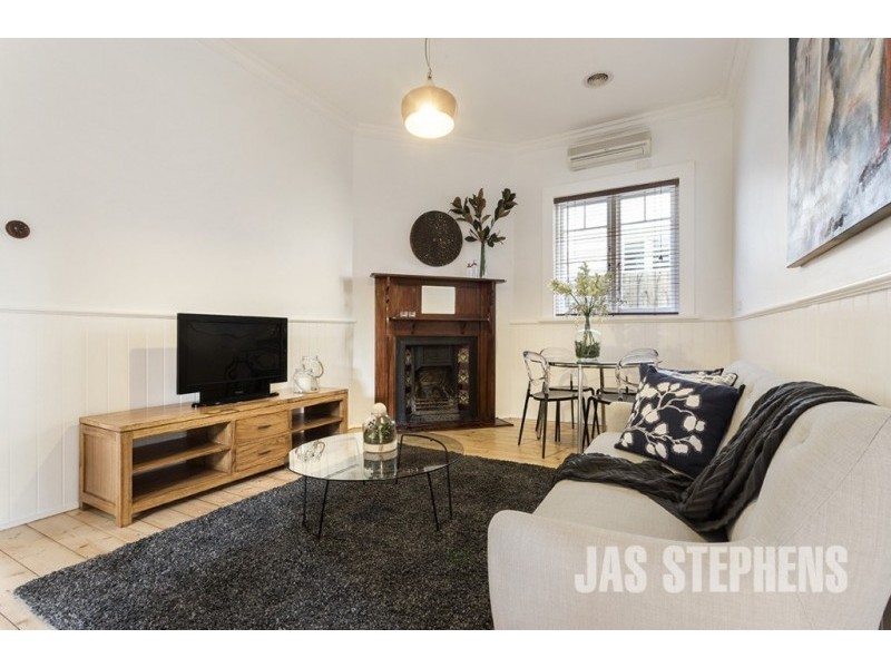 21 Dove Street, West Footscray VIC 3012
