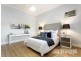 21 Dove Street, West Footscray VIC 3012