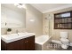 21 Dove Street, West Footscray VIC 3012