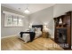 21 Dove Street, West Footscray VIC 3012
