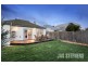21 Dove Street, West Footscray VIC 3012