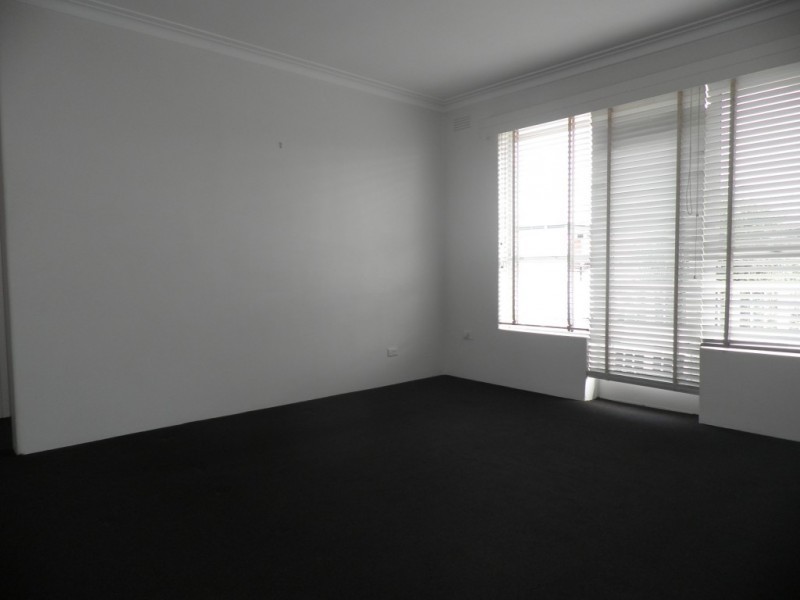 3/15 Tongue Street, Yarraville VIC 3013