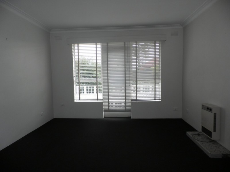 3/15 Tongue Street, Yarraville VIC 3013