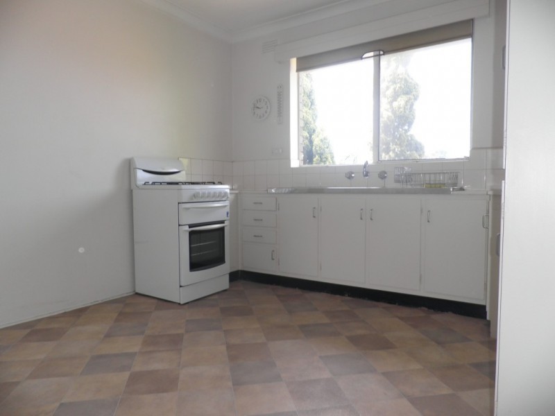 3/15 Tongue Street, Yarraville VIC 3013