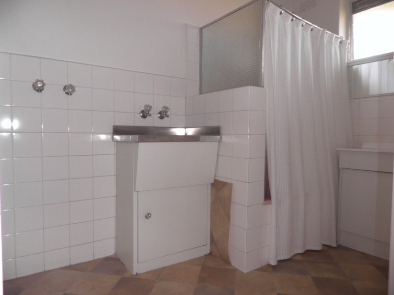 3/15 Tongue Street, Yarraville VIC 3013