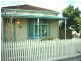 12 Buckingham St, Footscray VIC 3011