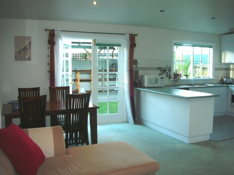 12 Buckingham St, Footscray VIC 3011