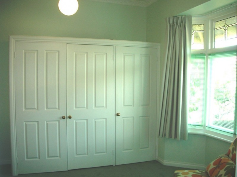 12 Buckingham St, Footscray VIC 3011