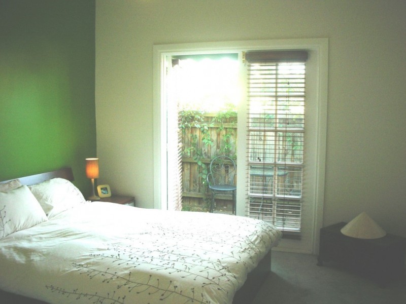 12 Buckingham St, Footscray VIC 3011