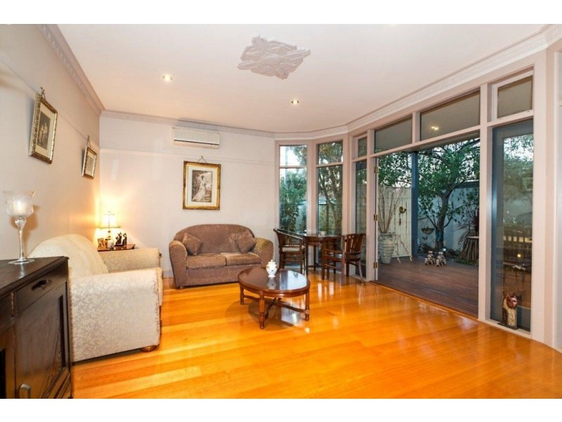 7 Benbow Street, Yarraville VIC 3013