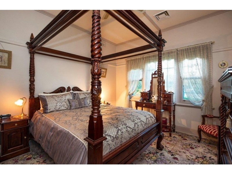 7 Benbow Street, Yarraville VIC 3013