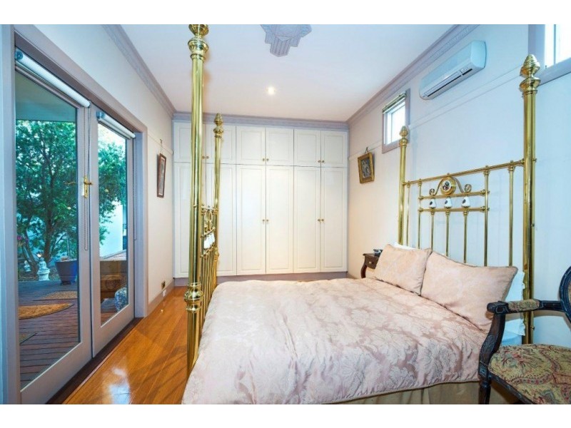 7 Benbow Street, Yarraville VIC 3013