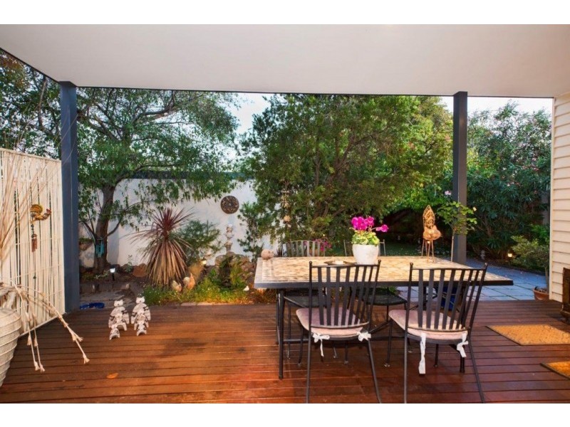 7 Benbow Street, Yarraville VIC 3013