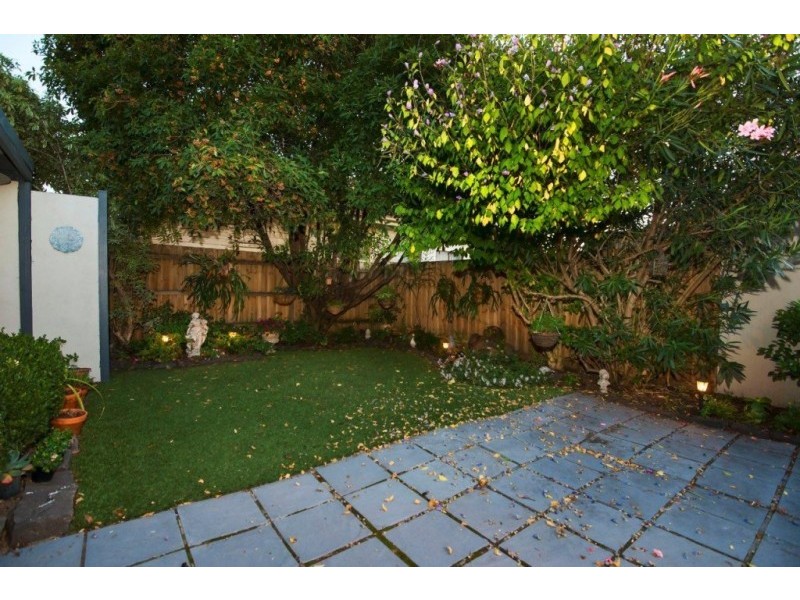 7 Benbow Street, Yarraville VIC 3013