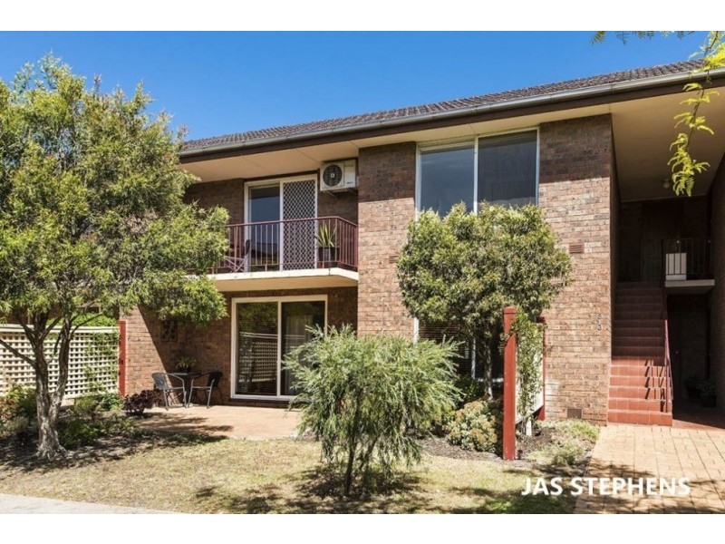 8/77 Dover Road, Williamstown VIC 3016