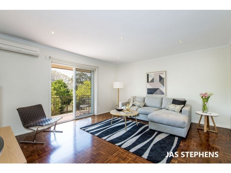 8/77 Dover Road, Williamstown VIC 3016