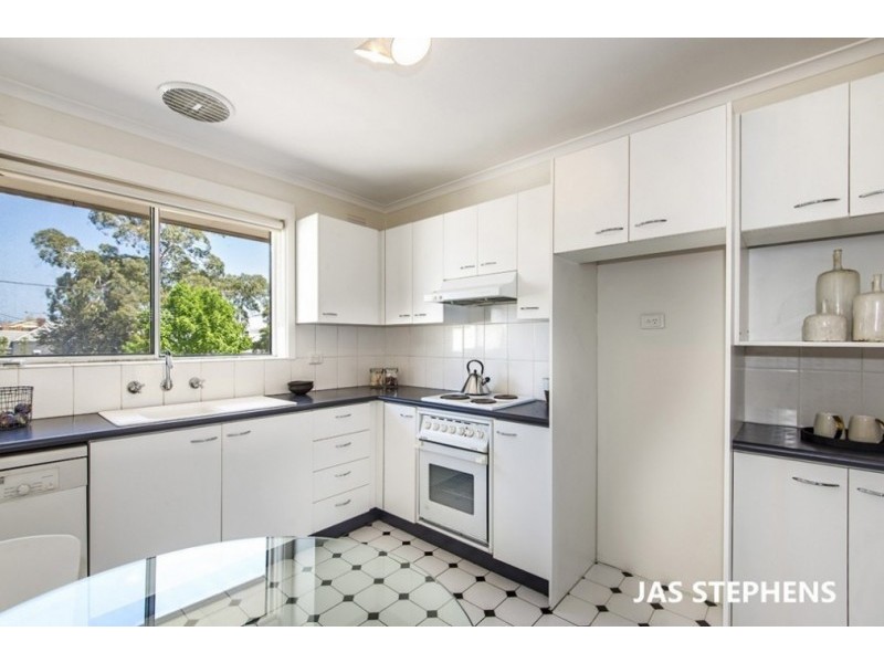 8/77 Dover Road, Williamstown VIC 3016