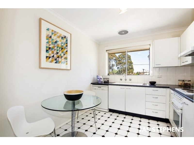 8/77 Dover Road, Williamstown VIC 3016