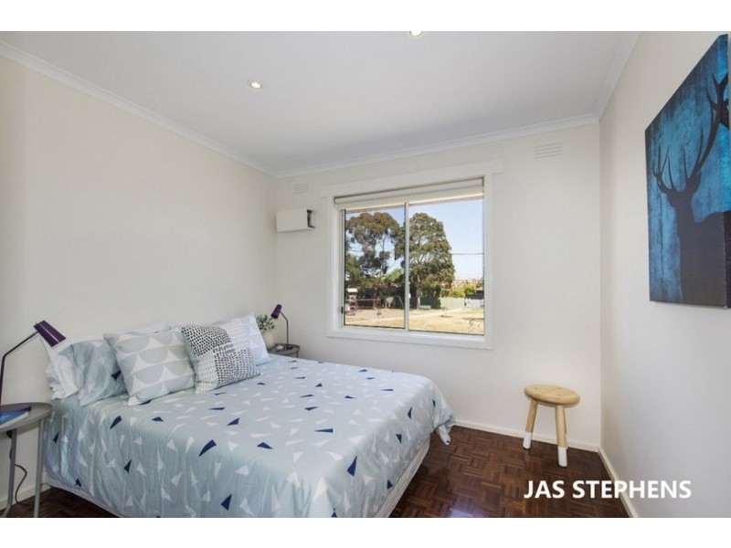 8/77 Dover Road, Williamstown VIC 3016