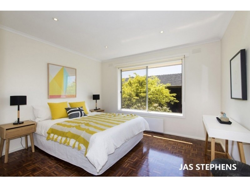 8/77 Dover Road, Williamstown VIC 3016