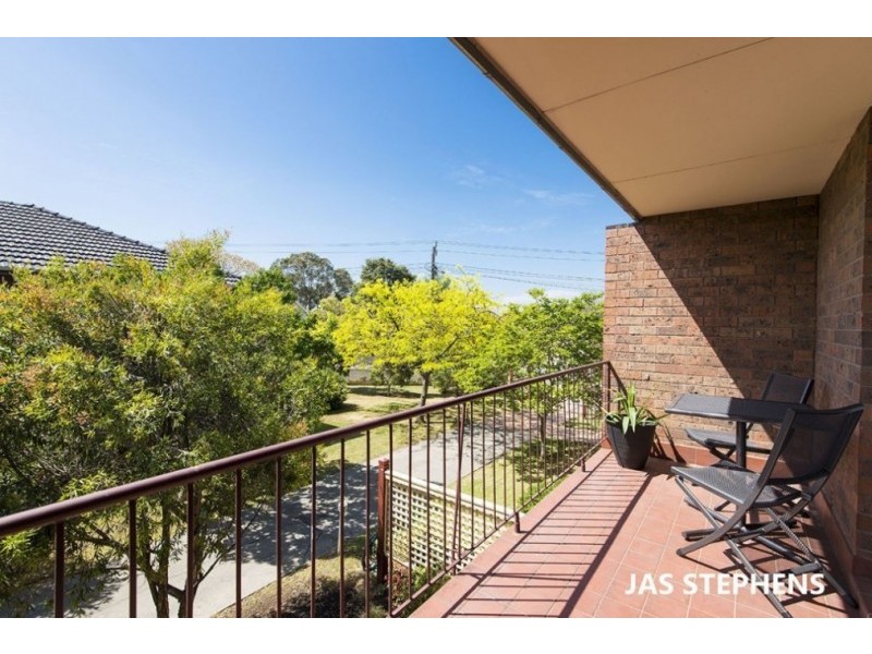 8/77 Dover Road, Williamstown VIC 3016