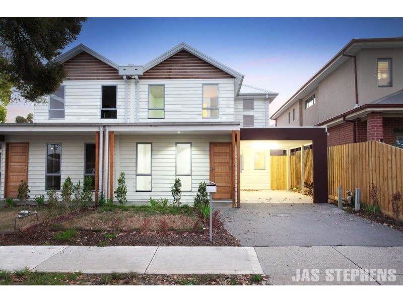 47B Madden Street, Maidstone VIC 3012