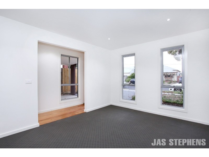 47B Madden Street, Maidstone VIC 3012