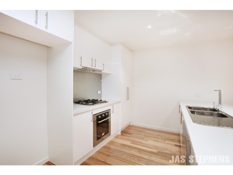 47B Madden Street, Maidstone VIC 3012