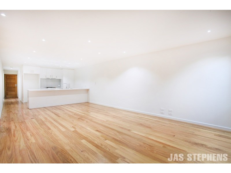 47B Madden Street, Maidstone VIC 3012