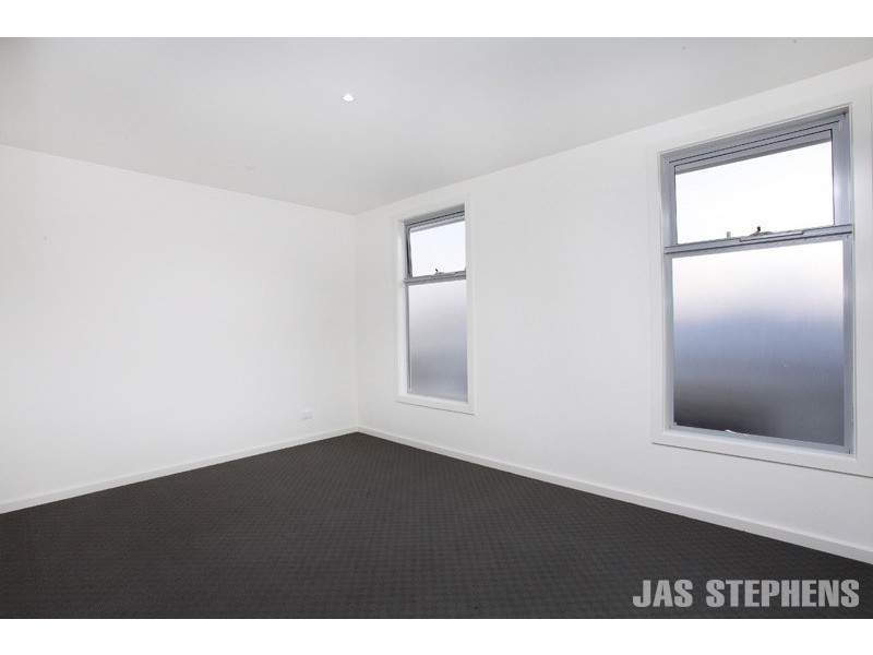 47B Madden Street, Maidstone VIC 3012